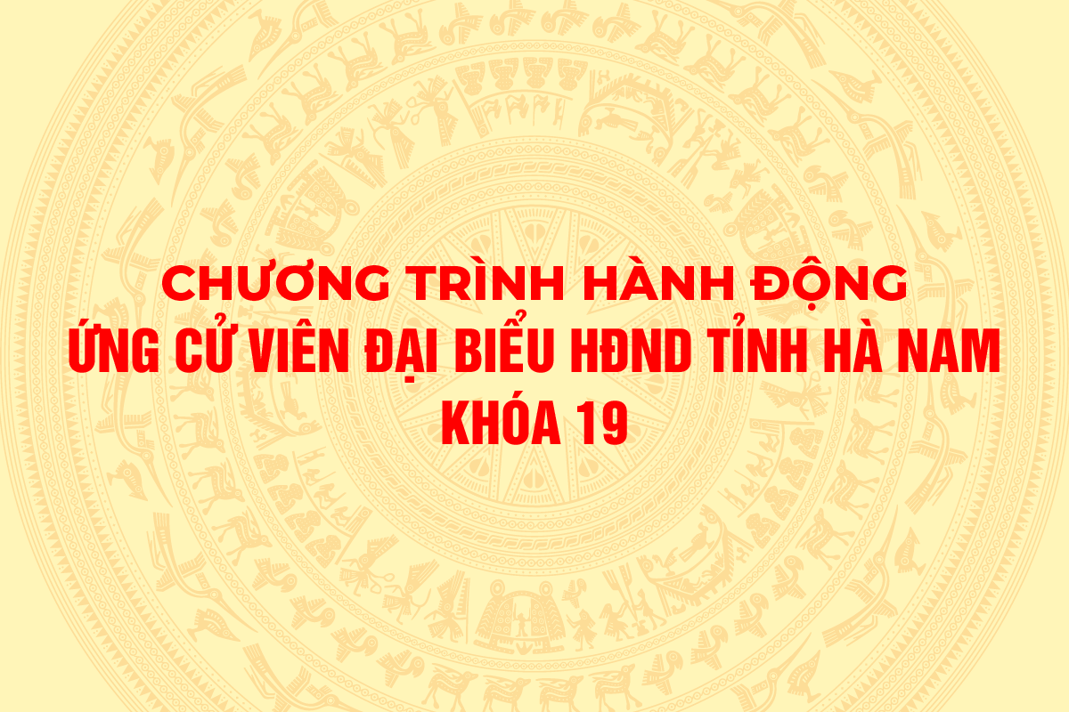 Ứng cử viên: Hãy cùng đón xem hình ảnh về ứng cử viên tài năng và đầy nhiệt huyết trong cuộc đua tranh cử sắp tới. Đây là những người được đánh giá rất cao về năng lực và phẩm chất, đem lại hy vọng và niềm tin cho cộng đồng. Họ chắc chắn sẽ là những người đem lại sự thay đổi tích cực cho đất nước.