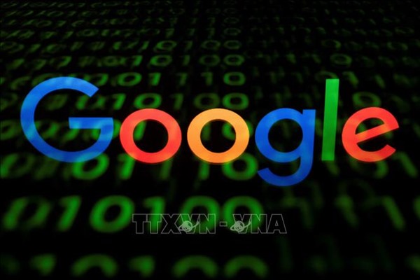 Nga tuyên phạt Google hơn 400000 USD do vi phạm quy định cung cấp thông tin