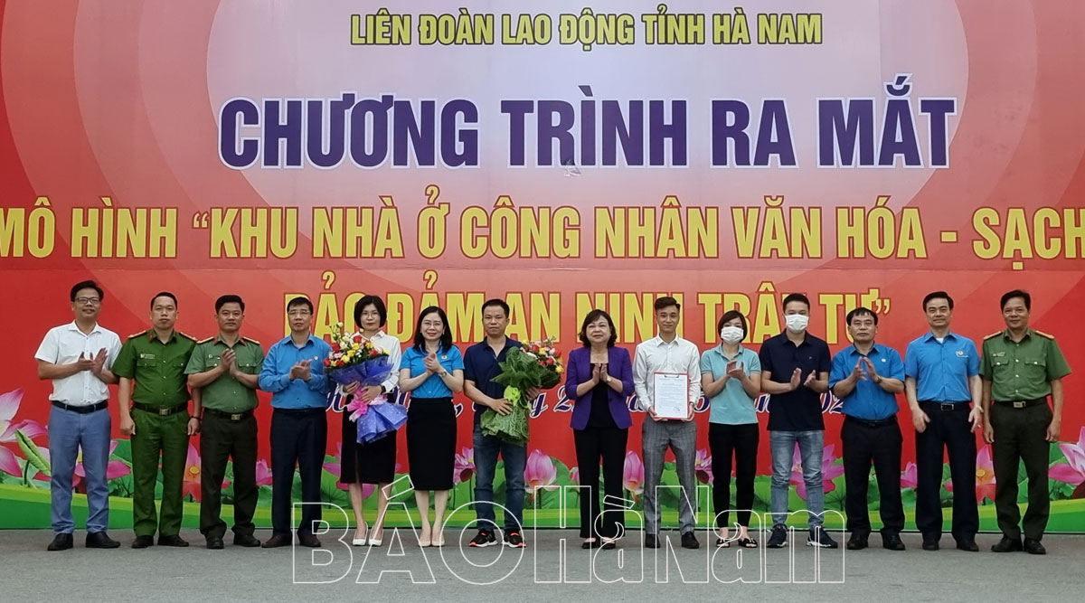 Nhà ở cộng đồng  mô hình mới dành cho giới trẻ Đông Nam Á  Bất động sản   Vietnam VietnamPlus