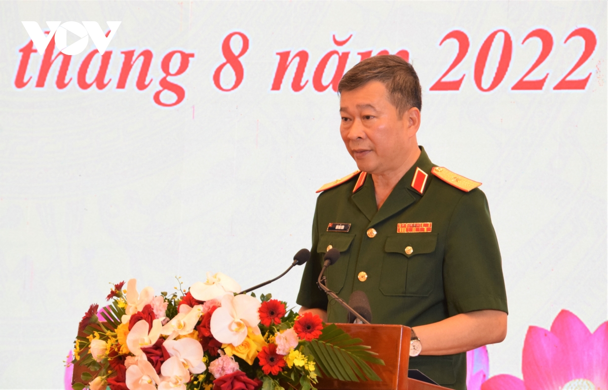 Thủ tướng Giữ gìn thi hài Bác là nhiệm vụ chính trị có ý nghĩa vô cùng lớn